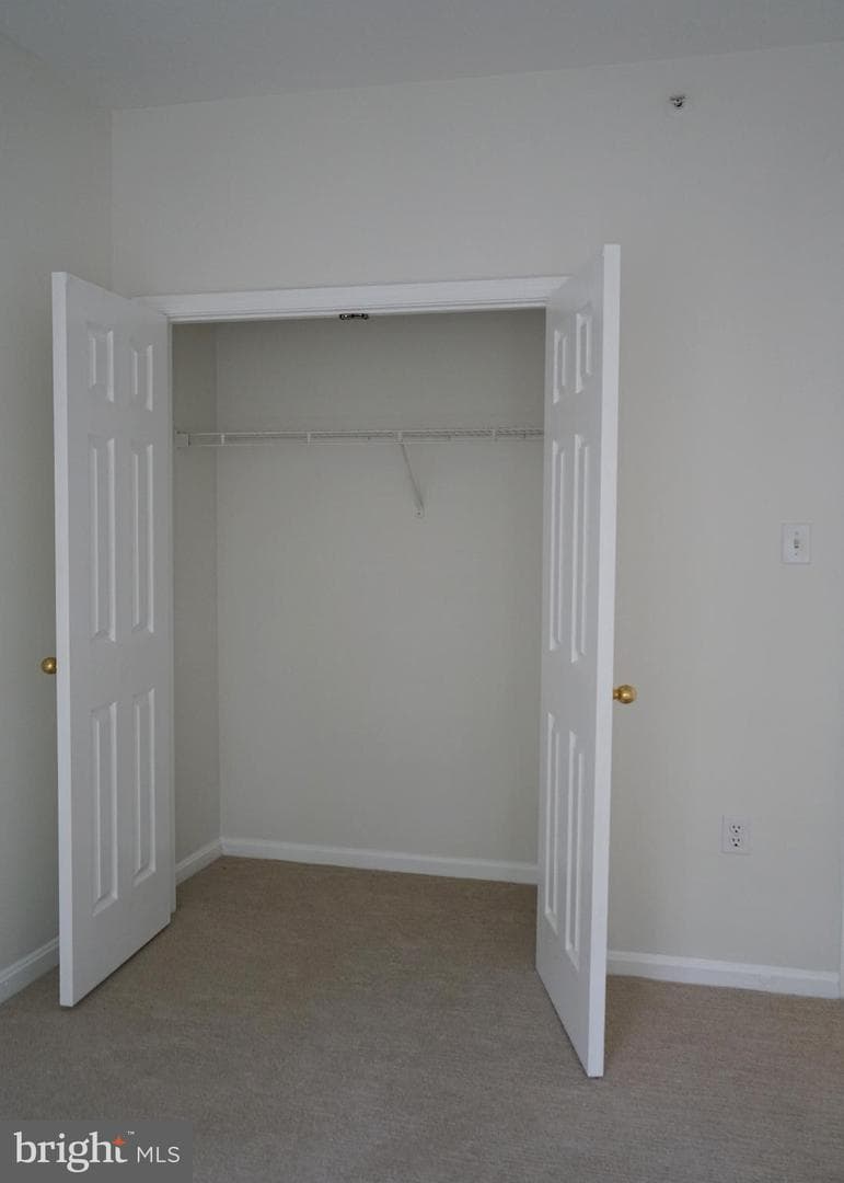 12004 Amber Ridge Circle #b-303 photo 13