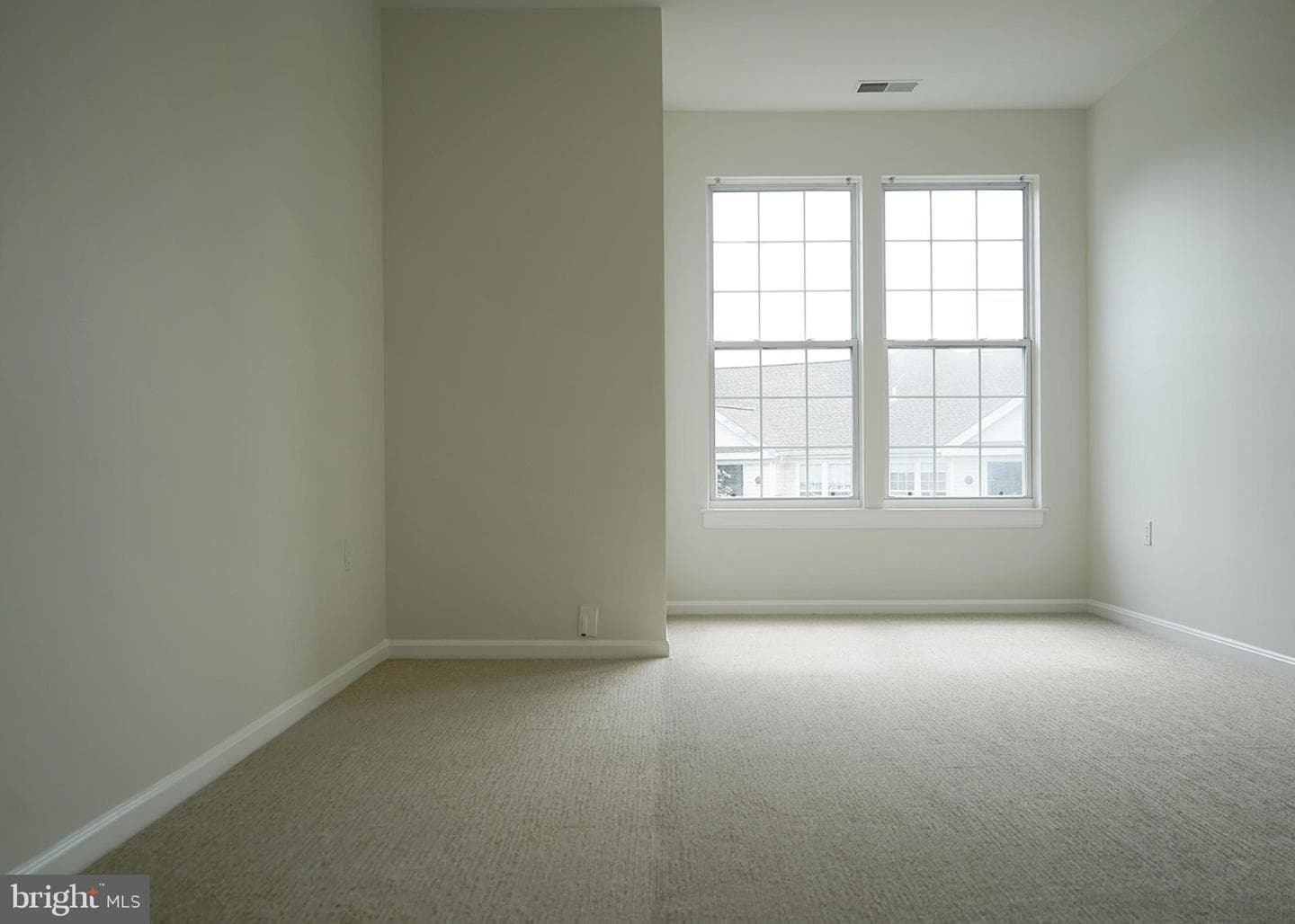 12004 Amber Ridge Circle #b-303 photo 14