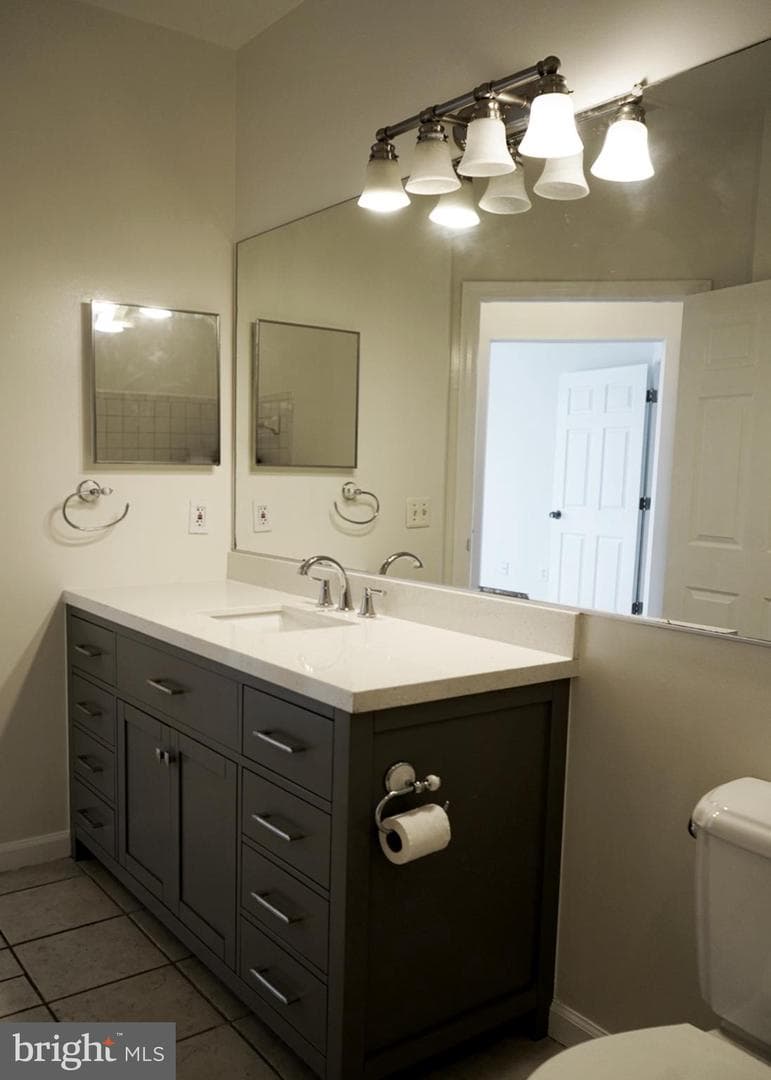12004 Amber Ridge Circle #b-303 photo 16