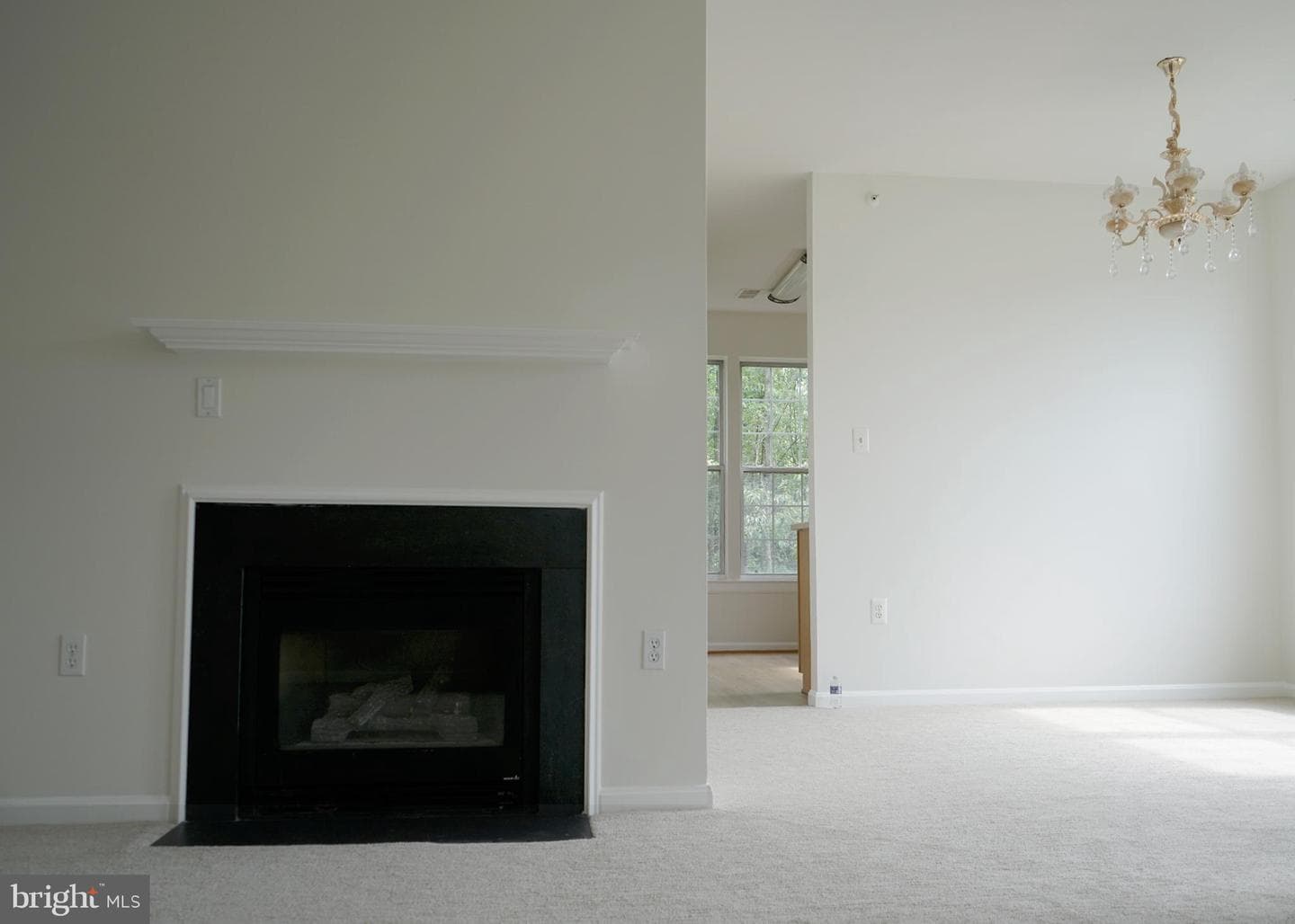 12004 Amber Ridge Circle #b-303 photo 20