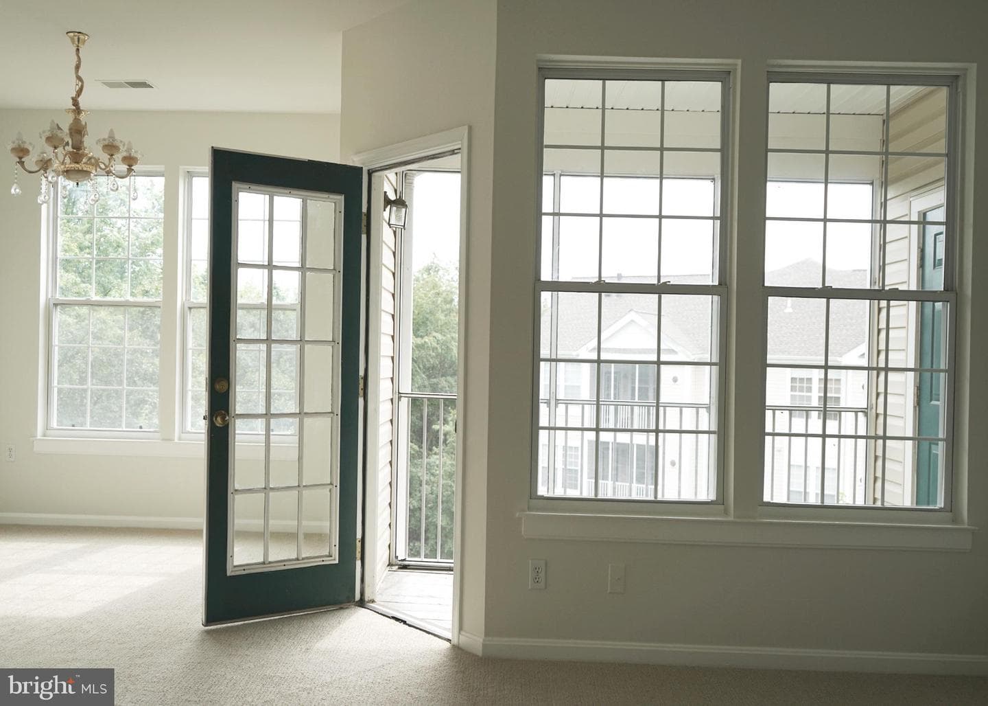 12004 Amber Ridge Circle #b-303 photo 21