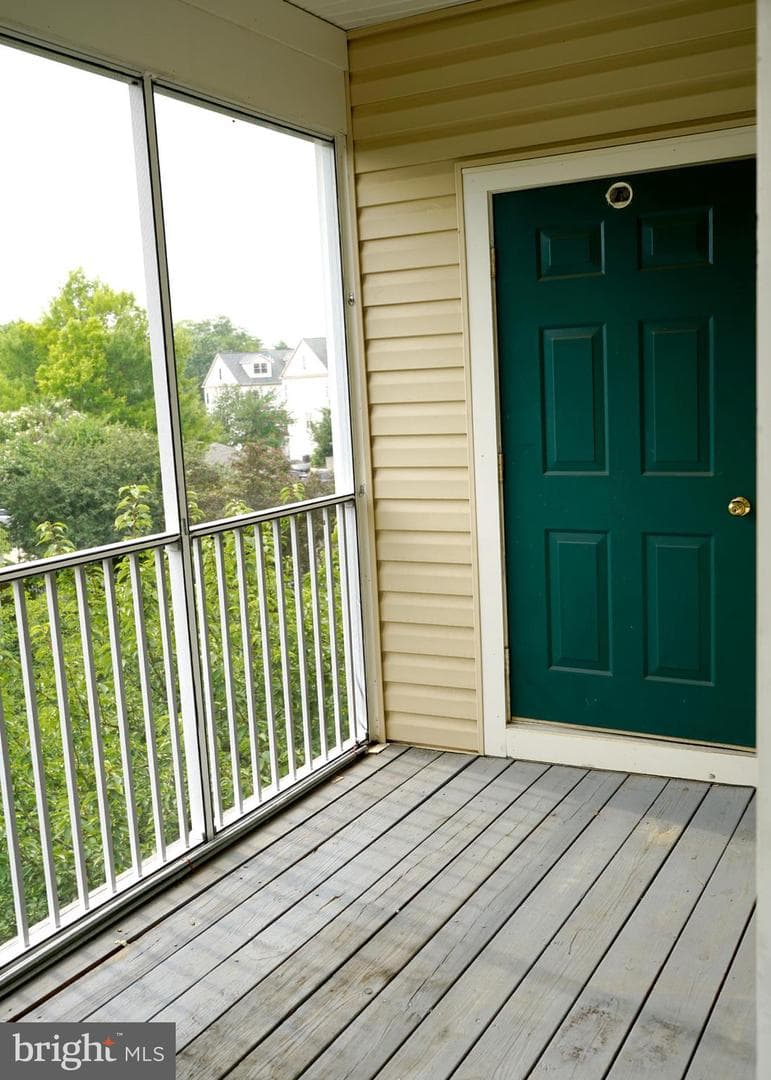 12004 Amber Ridge Circle #b-303 photo 22