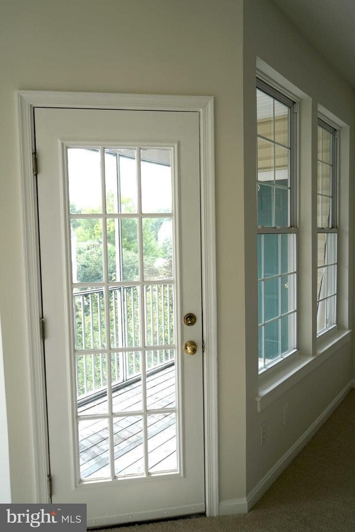12004 Amber Ridge Circle #b-303 photo 23