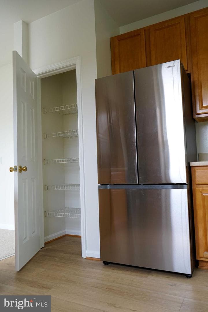 12004 Amber Ridge Circle #b-303 photo 24