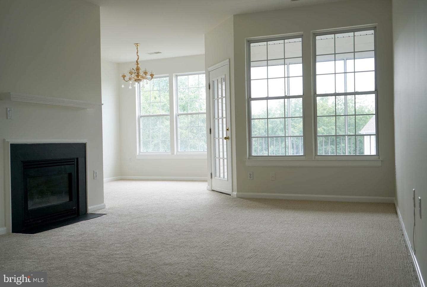 12004 Amber Ridge Circle #b-303 photo 3