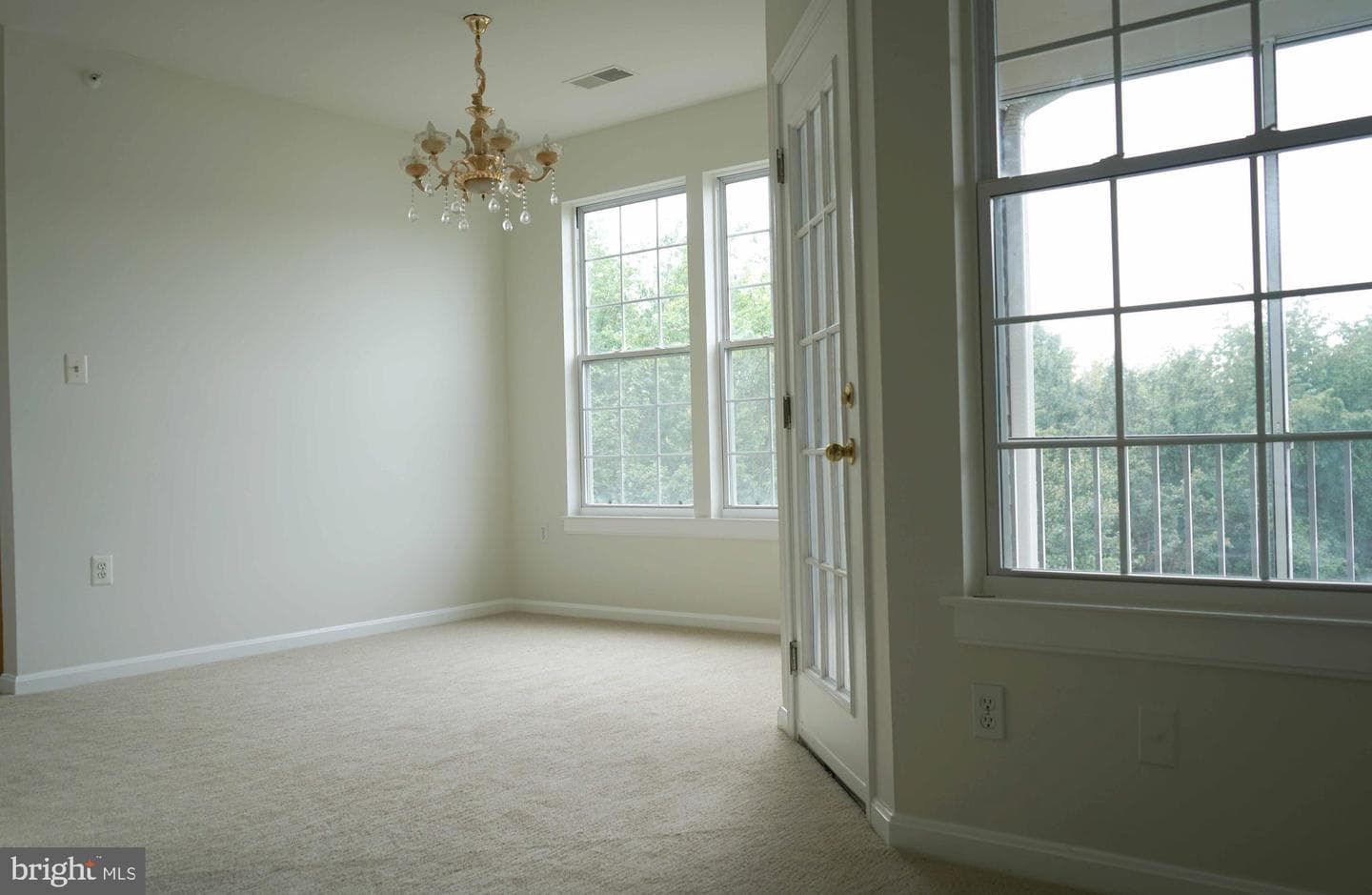 12004 Amber Ridge Circle #b-303 photo 4