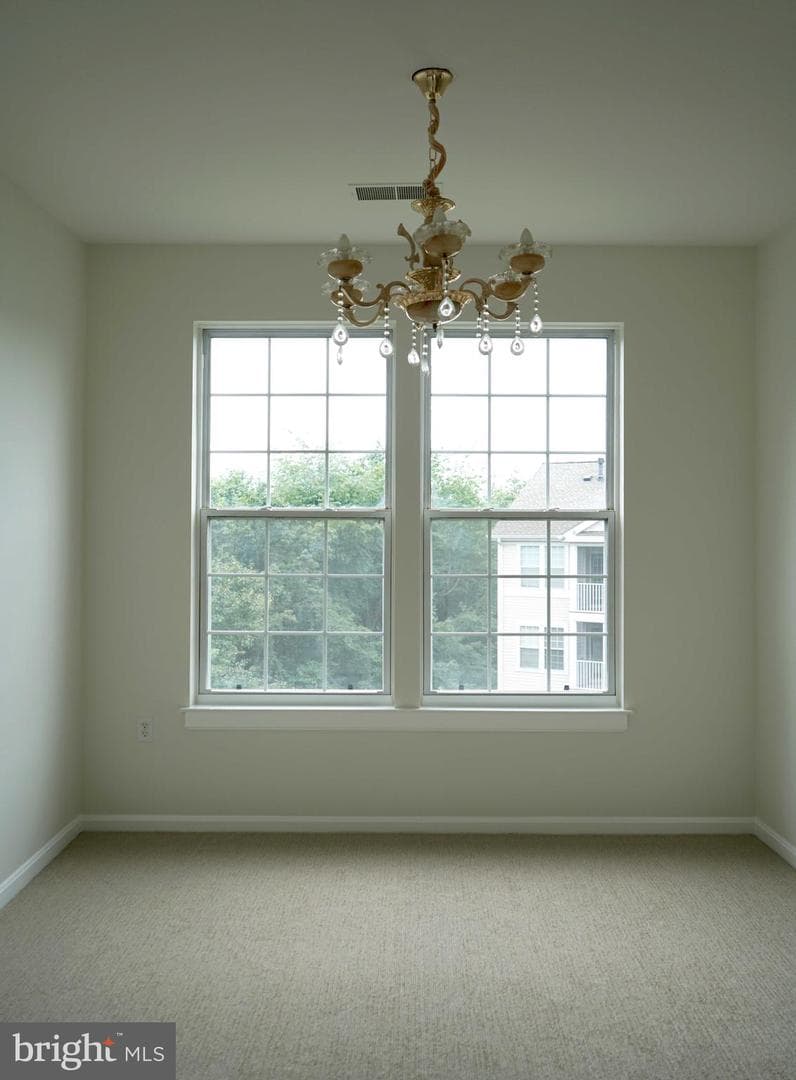 12004 Amber Ridge Circle #b-303 photo 5