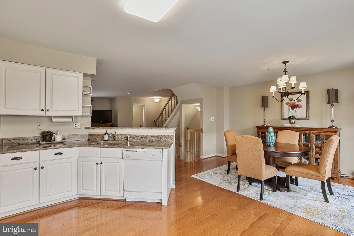 2128 Elm Tree Lane photo 17