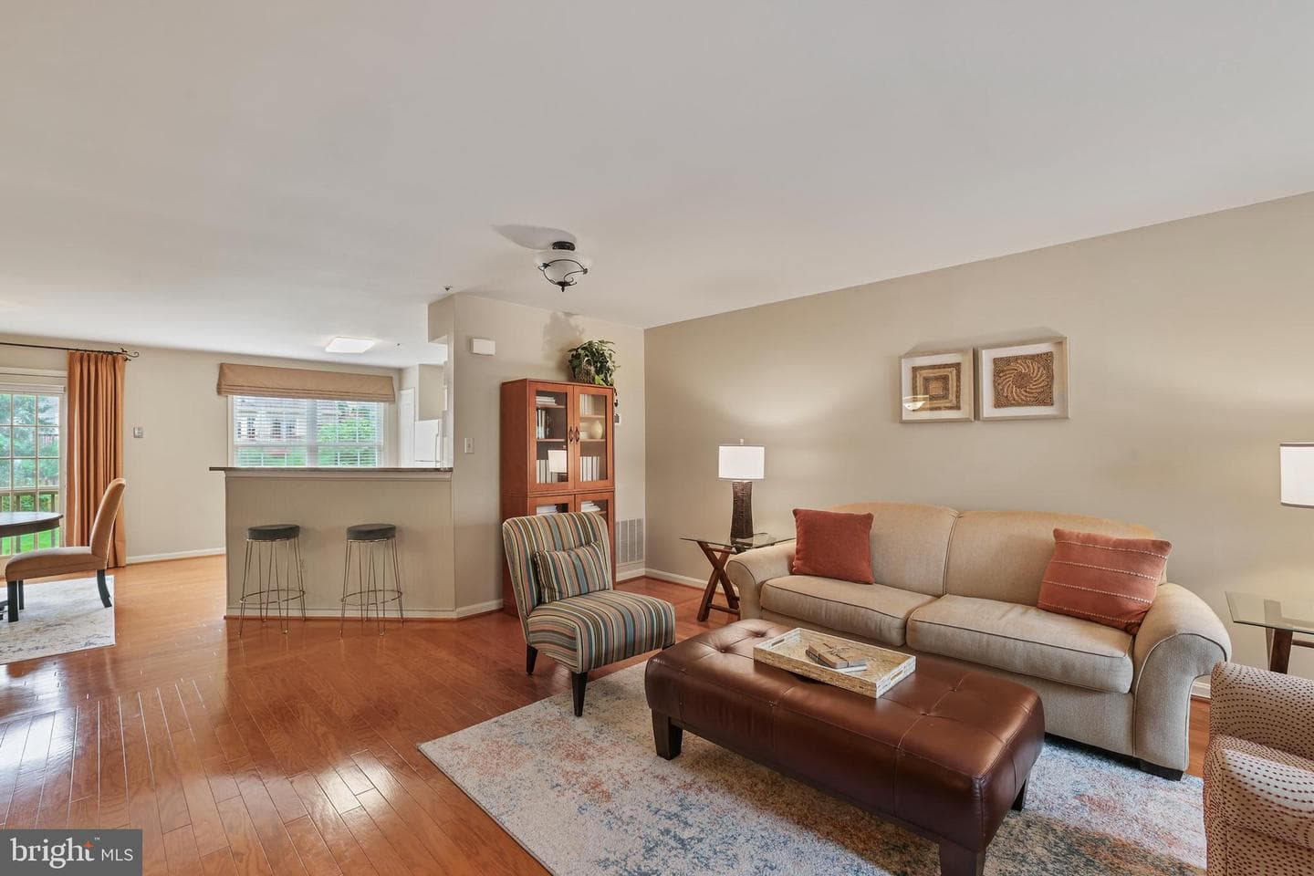 2128 Elm Tree Lane photo 18