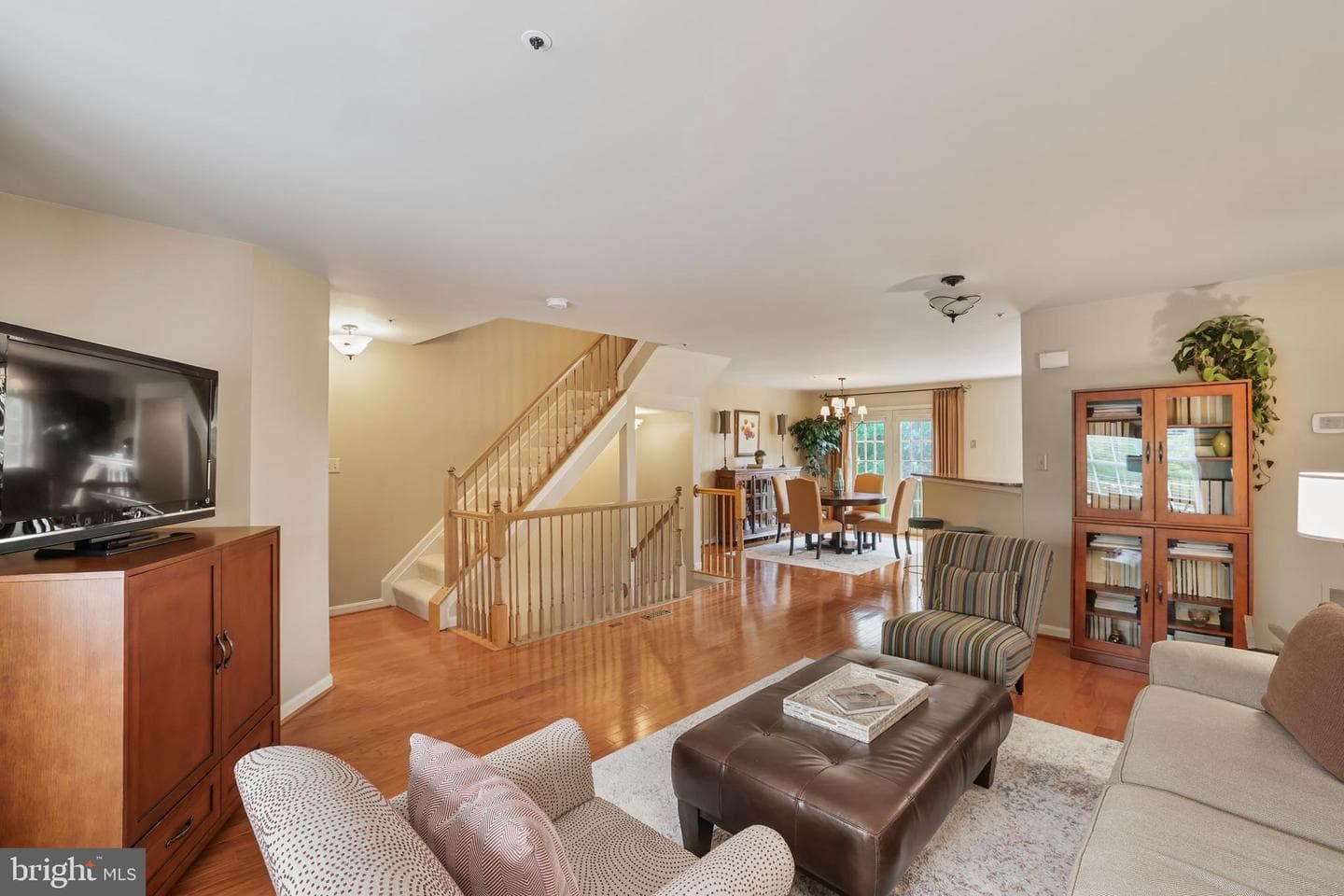 2128 Elm Tree Lane photo 19
