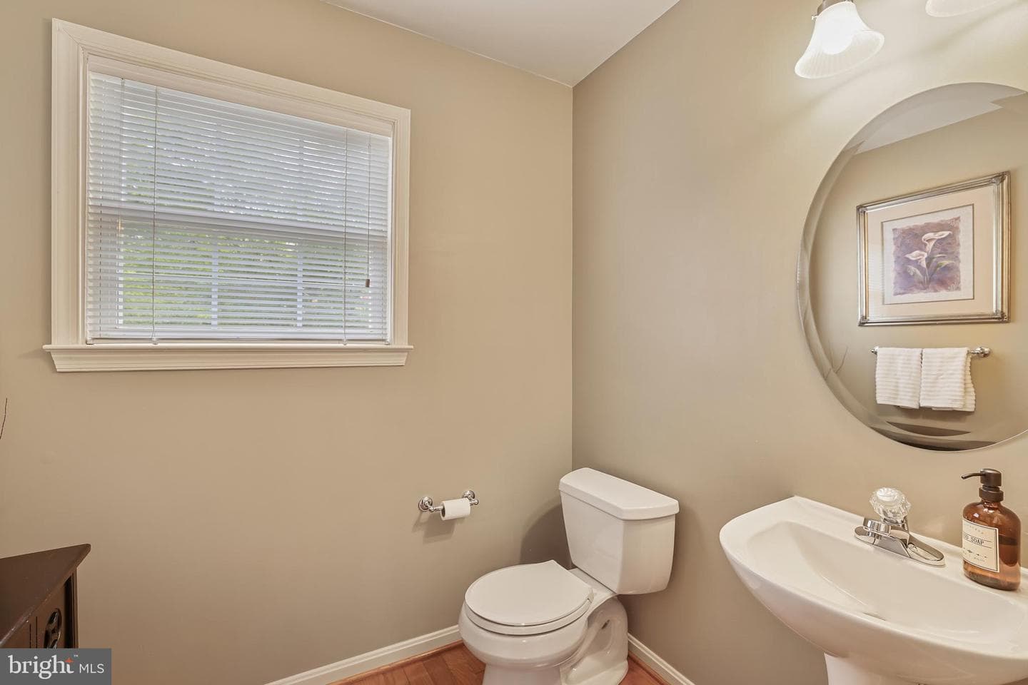 2128 Elm Tree Lane photo 20
