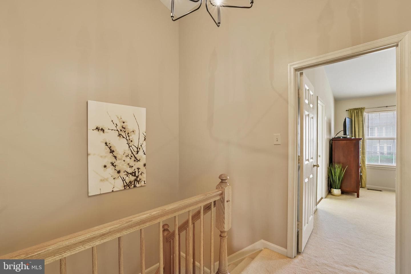 2128 Elm Tree Lane photo 21
