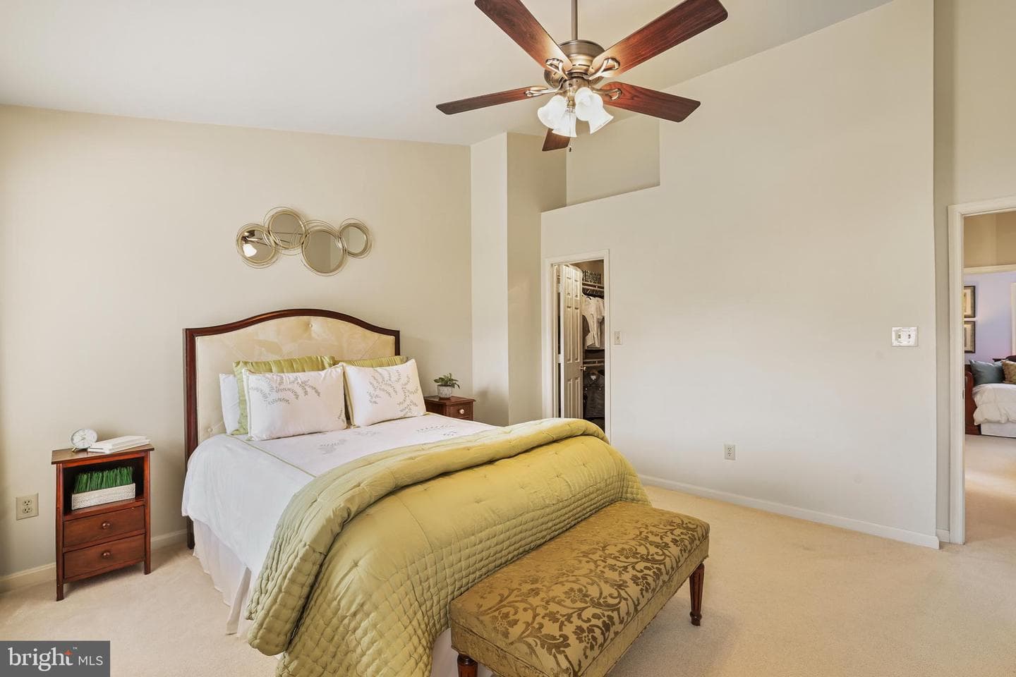2128 Elm Tree Lane photo 22