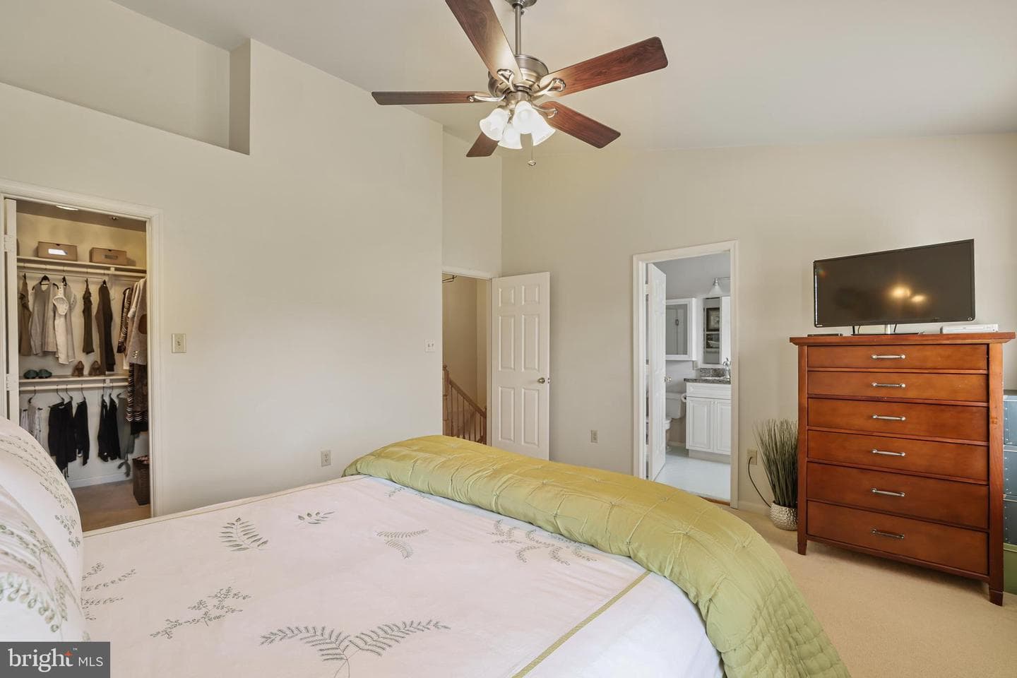 2128 Elm Tree Lane photo 24