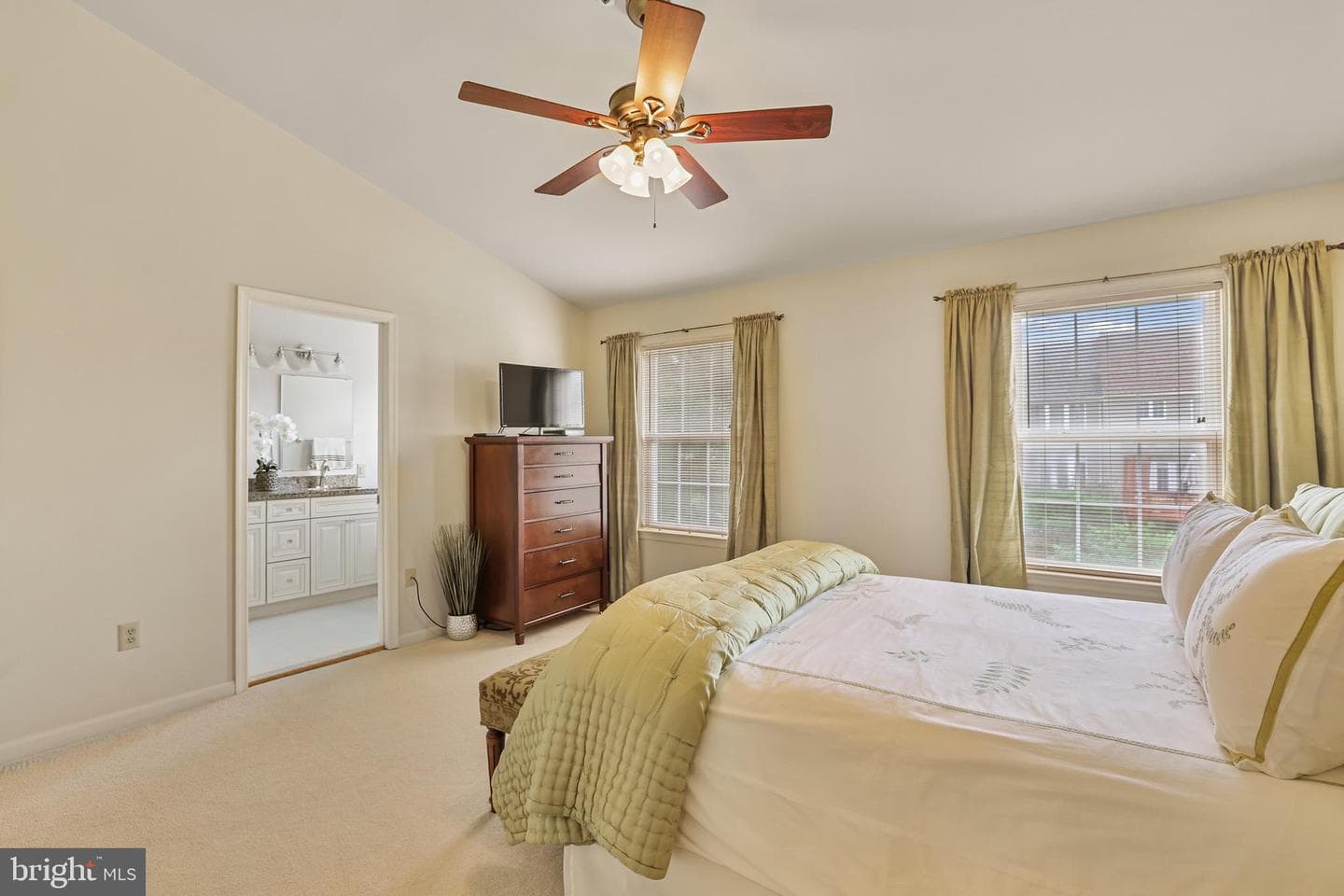 2128 Elm Tree Lane photo 26
