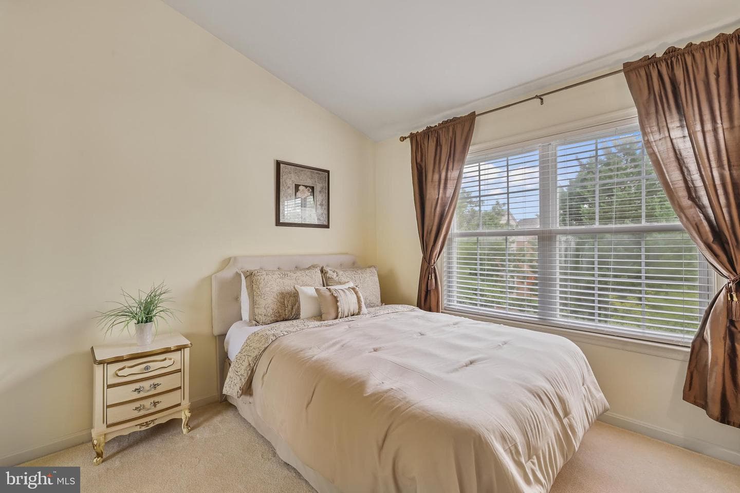 2128 Elm Tree Lane photo 29