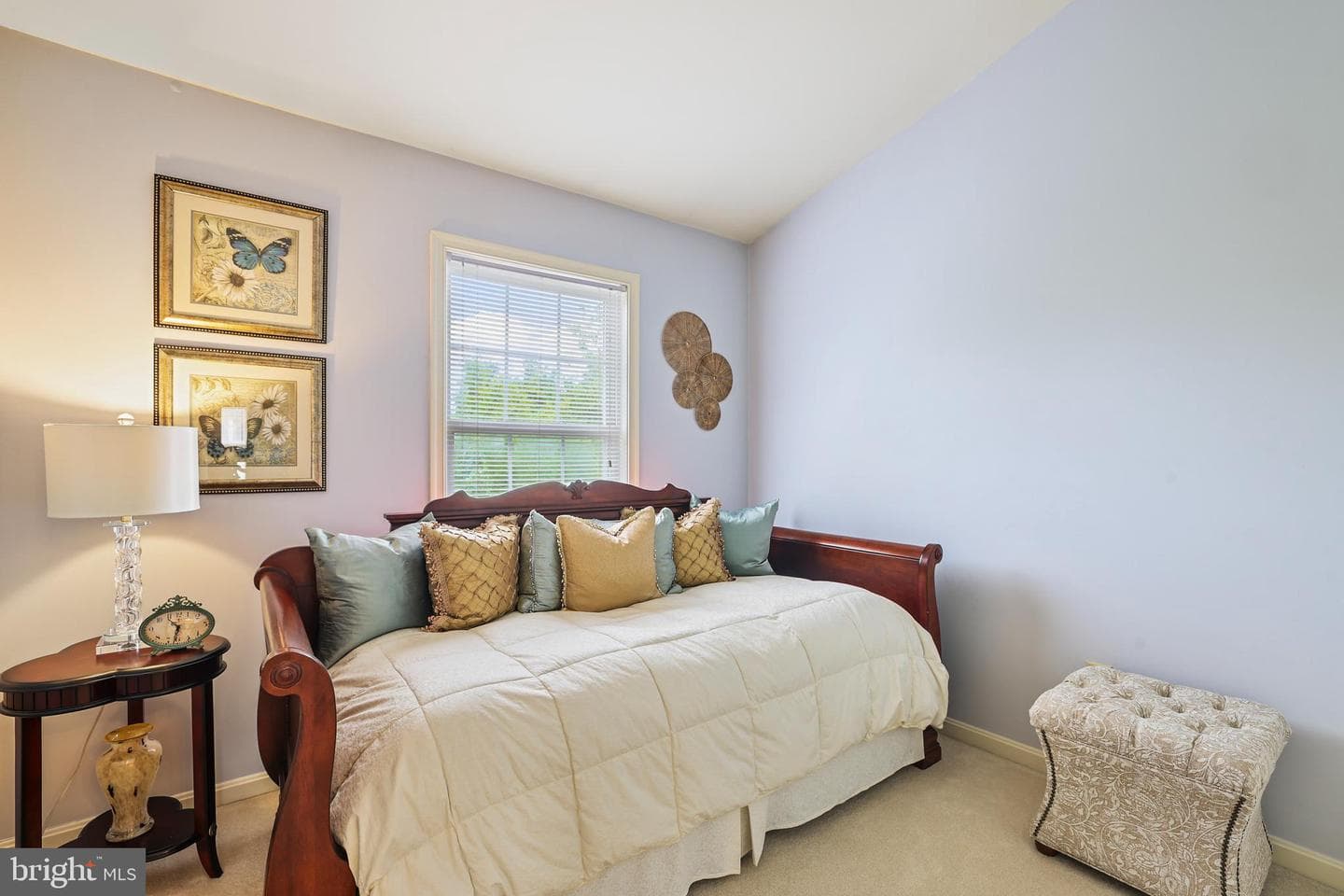 2128 Elm Tree Lane photo 32