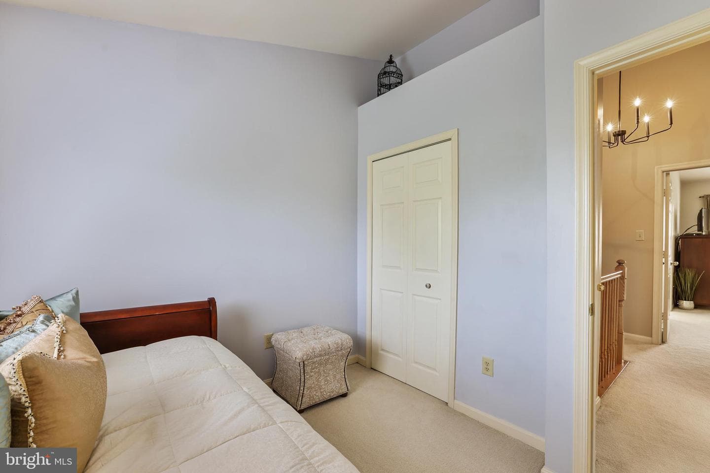 2128 Elm Tree Lane photo 33