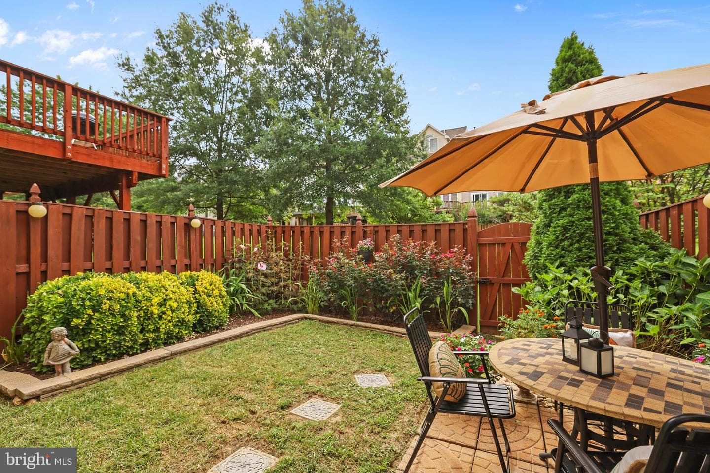 2128 Elm Tree Lane photo 34