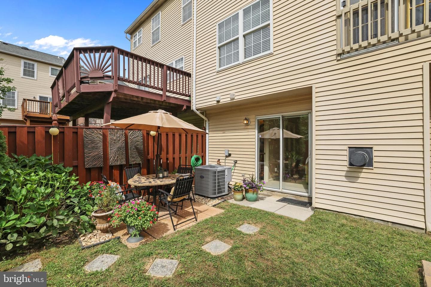2128 Elm Tree Lane photo 35