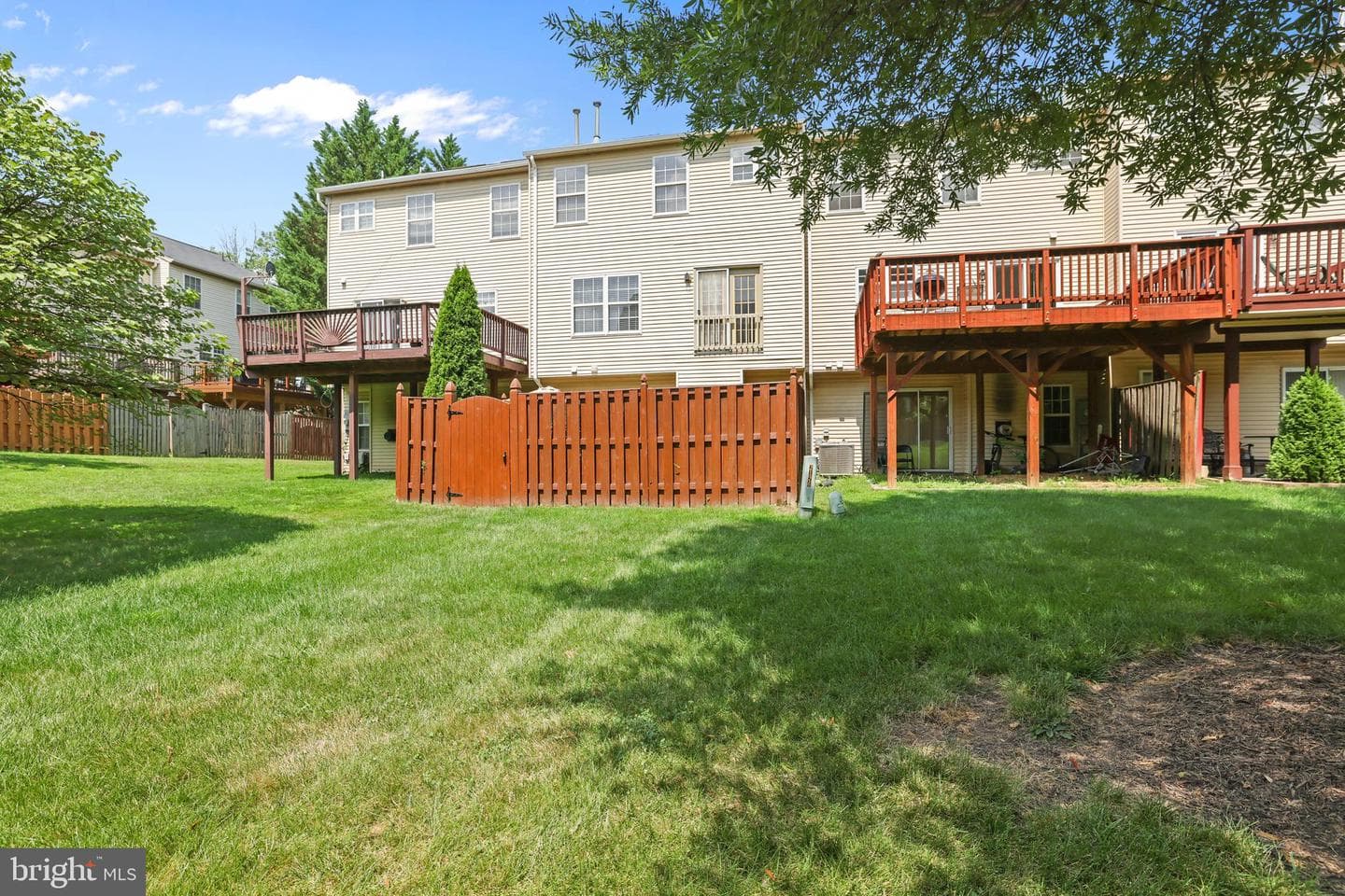 2128 Elm Tree Lane photo 38