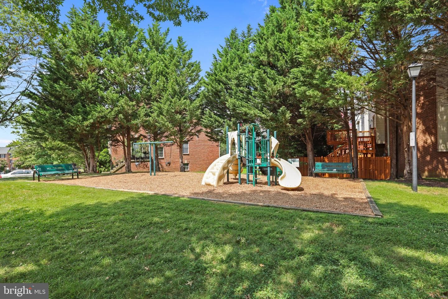 2128 Elm Tree Lane photo 42