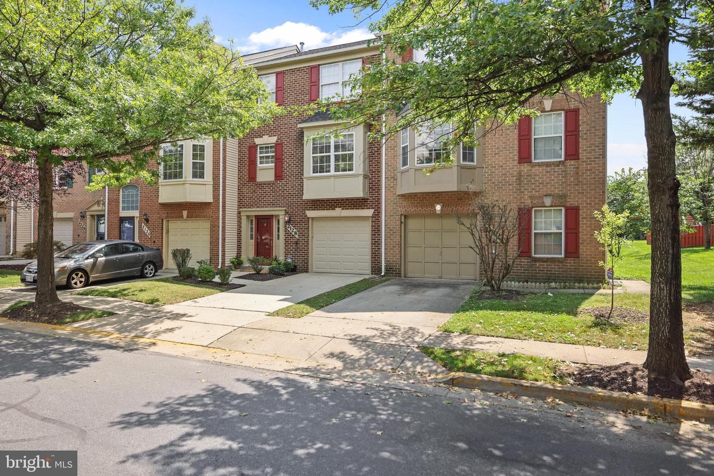 2128 Elm Tree Lane photo 48
