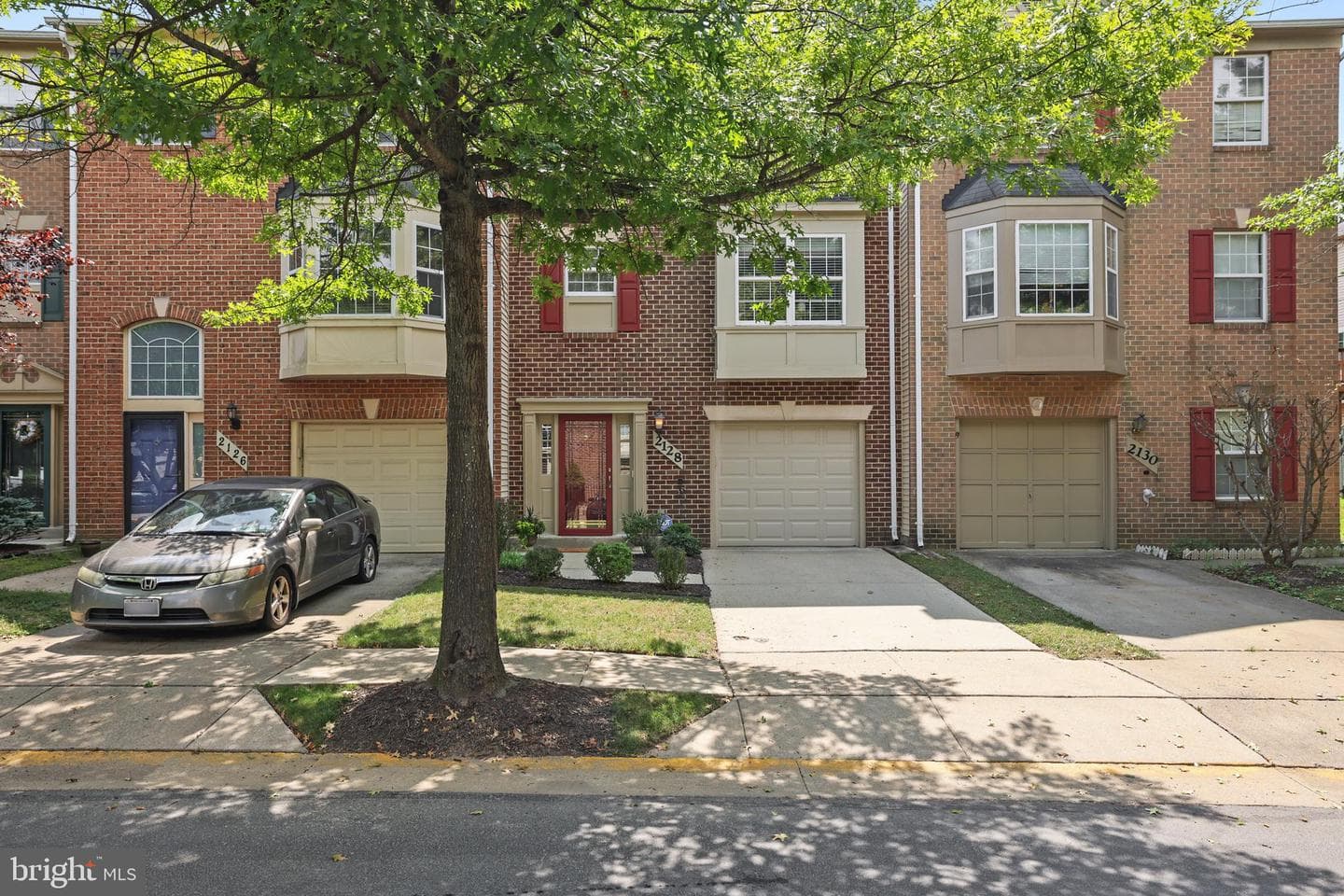 2128 Elm Tree Lane photo 49
