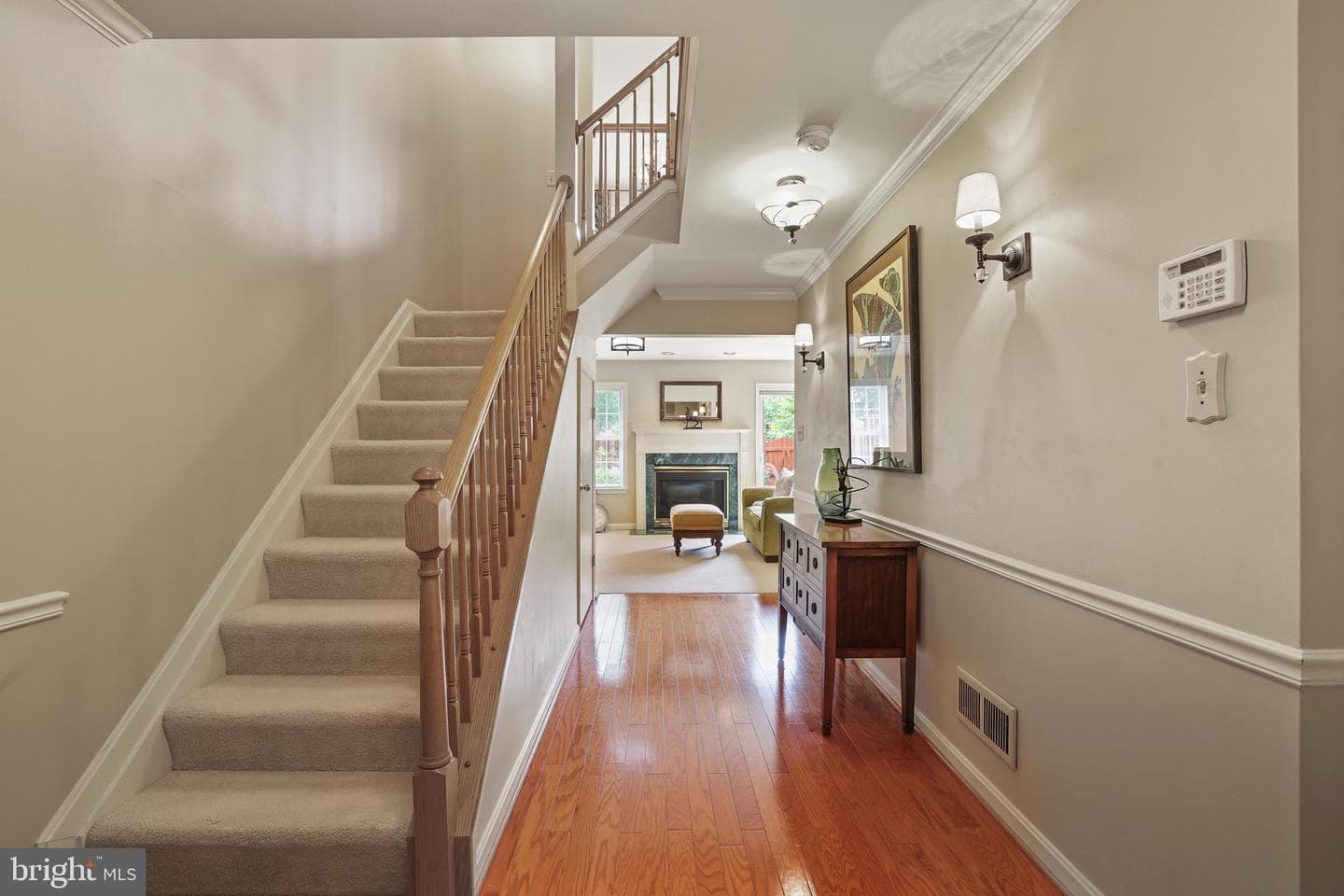 2128 Elm Tree Lane photo 5