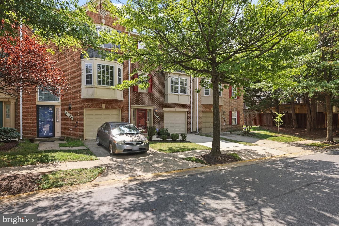 2128 Elm Tree Lane photo 50