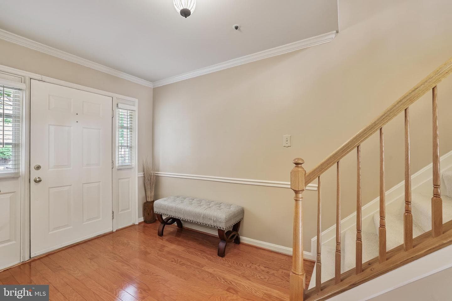 2128 Elm Tree Lane photo 6