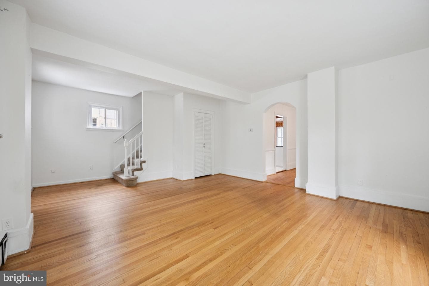 710 Silver Spring Avenue photo 10
