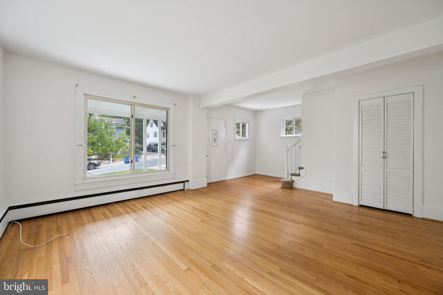 710 Silver Spring Avenue photo 11