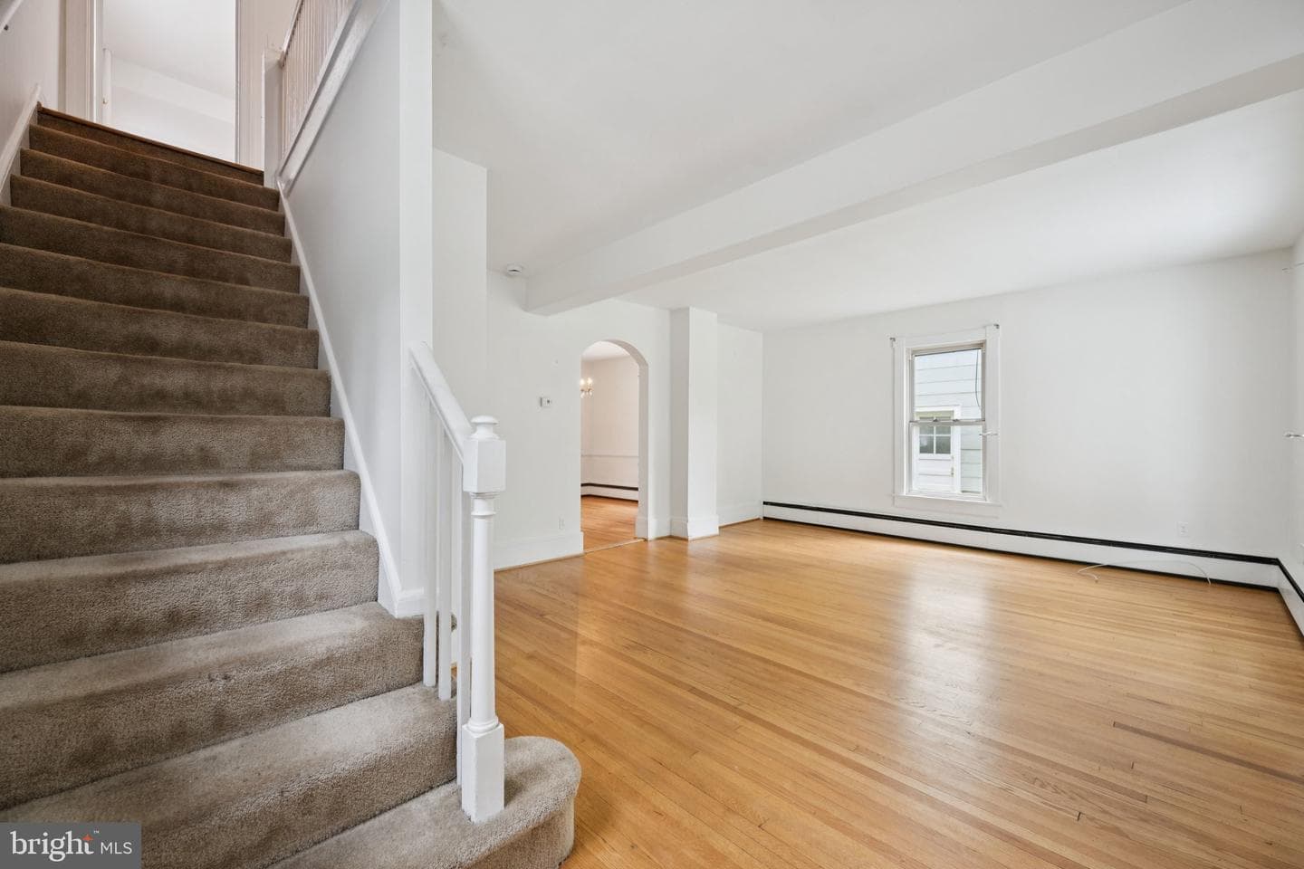 710 Silver Spring Avenue photo 12