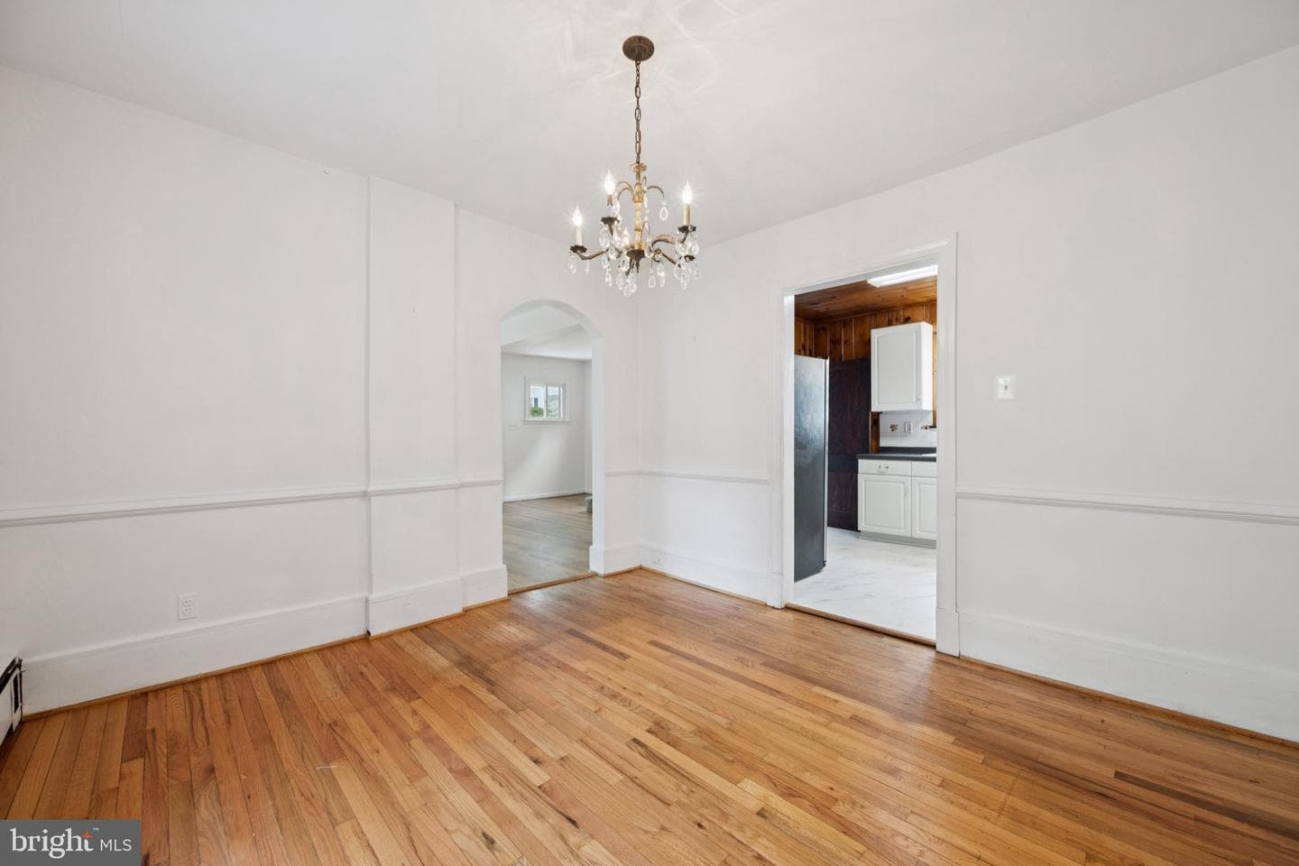 710 Silver Spring Avenue photo 14