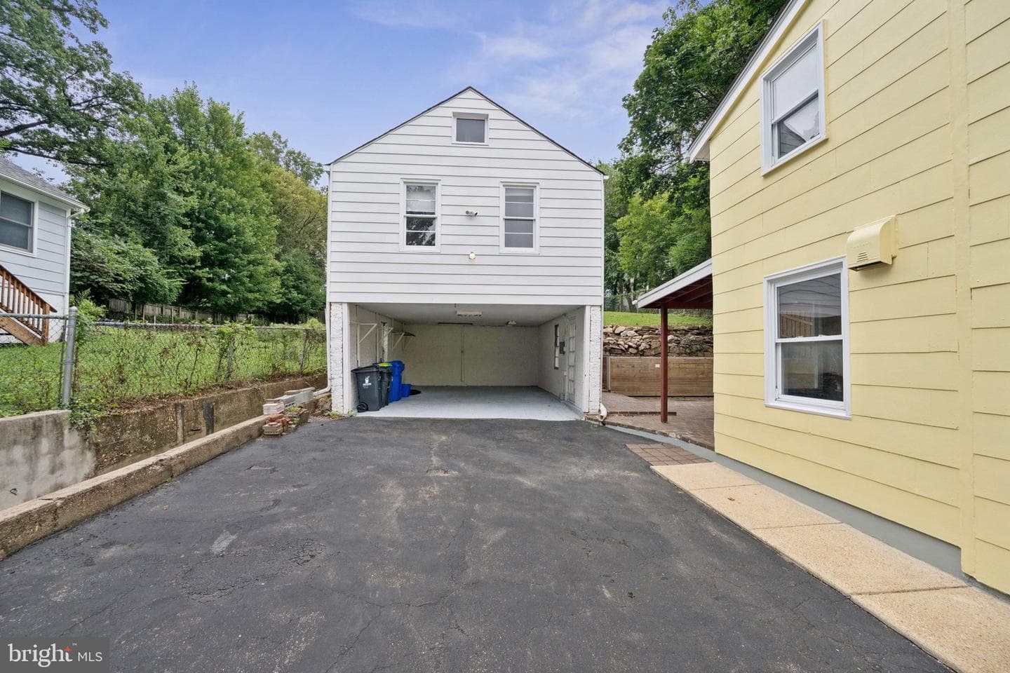 710 Silver Spring Avenue photo 2