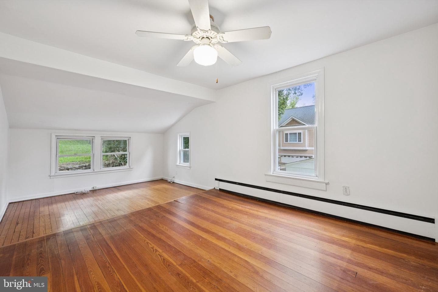 710 Silver Spring Avenue photo 20