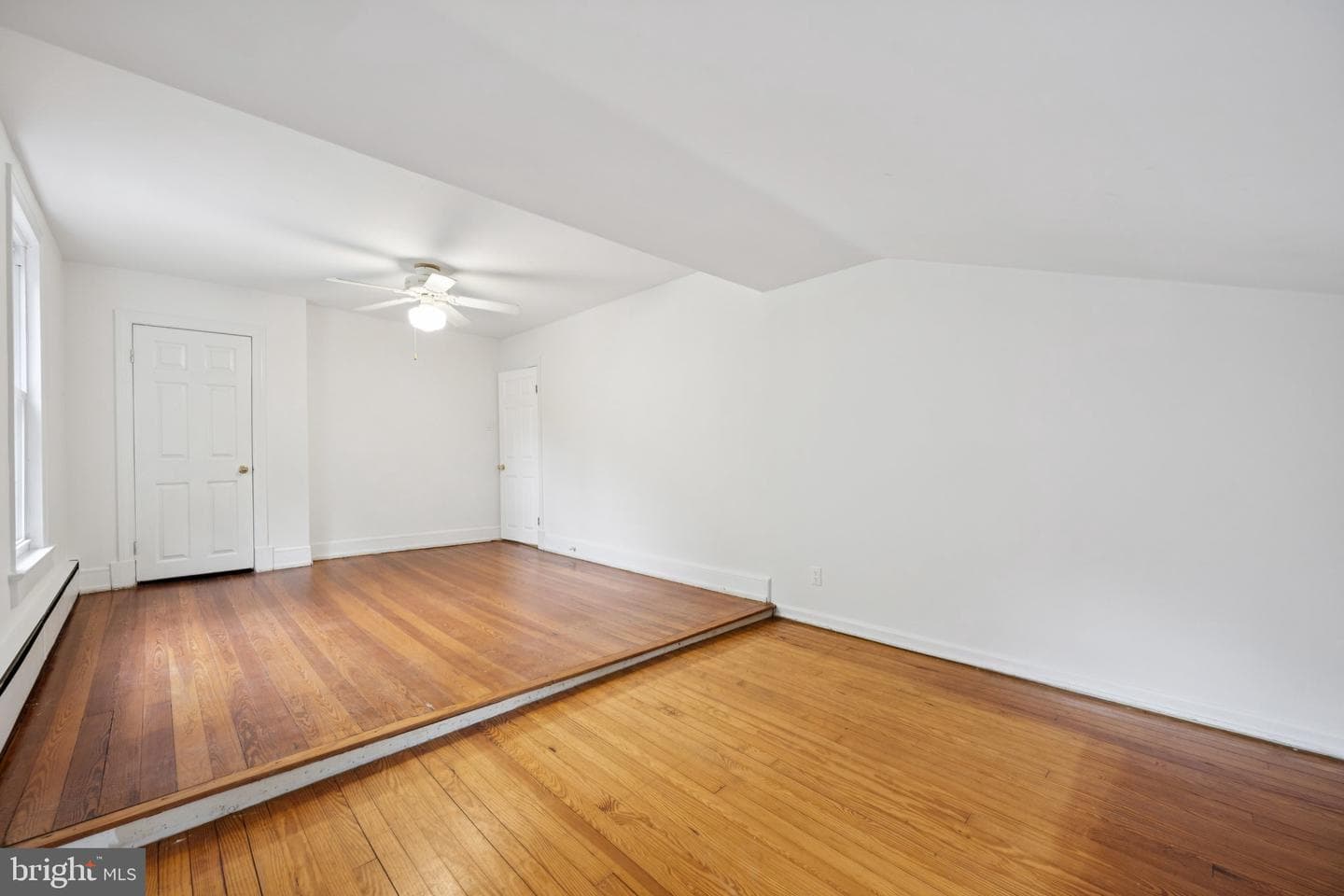 710 Silver Spring Avenue photo 21
