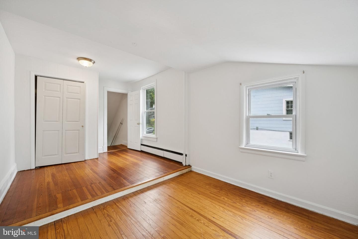 710 Silver Spring Avenue photo 22