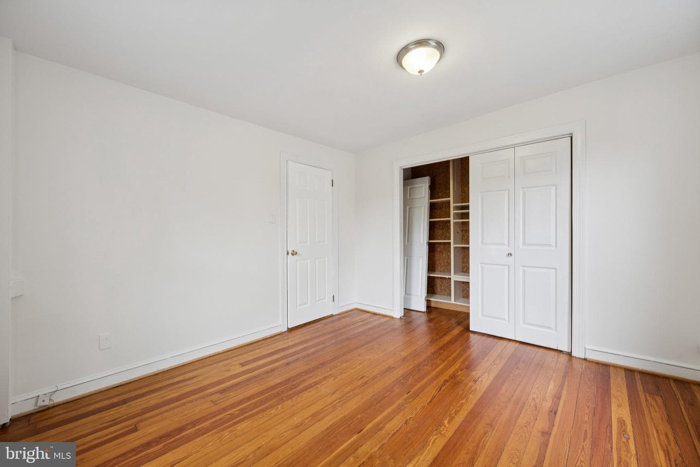710 Silver Spring Avenue photo 26