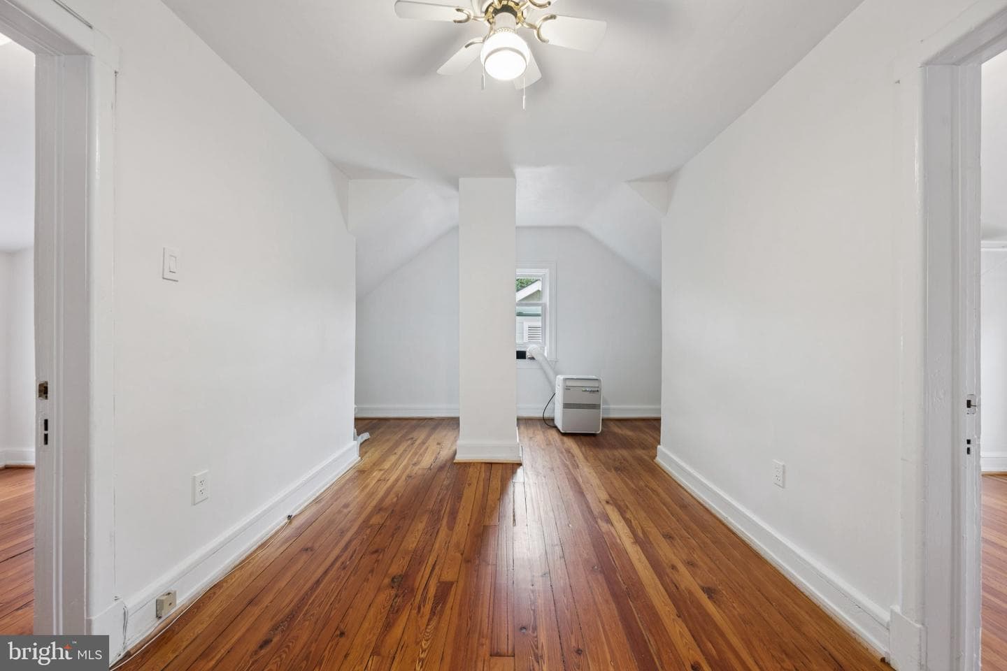 710 Silver Spring Avenue photo 28