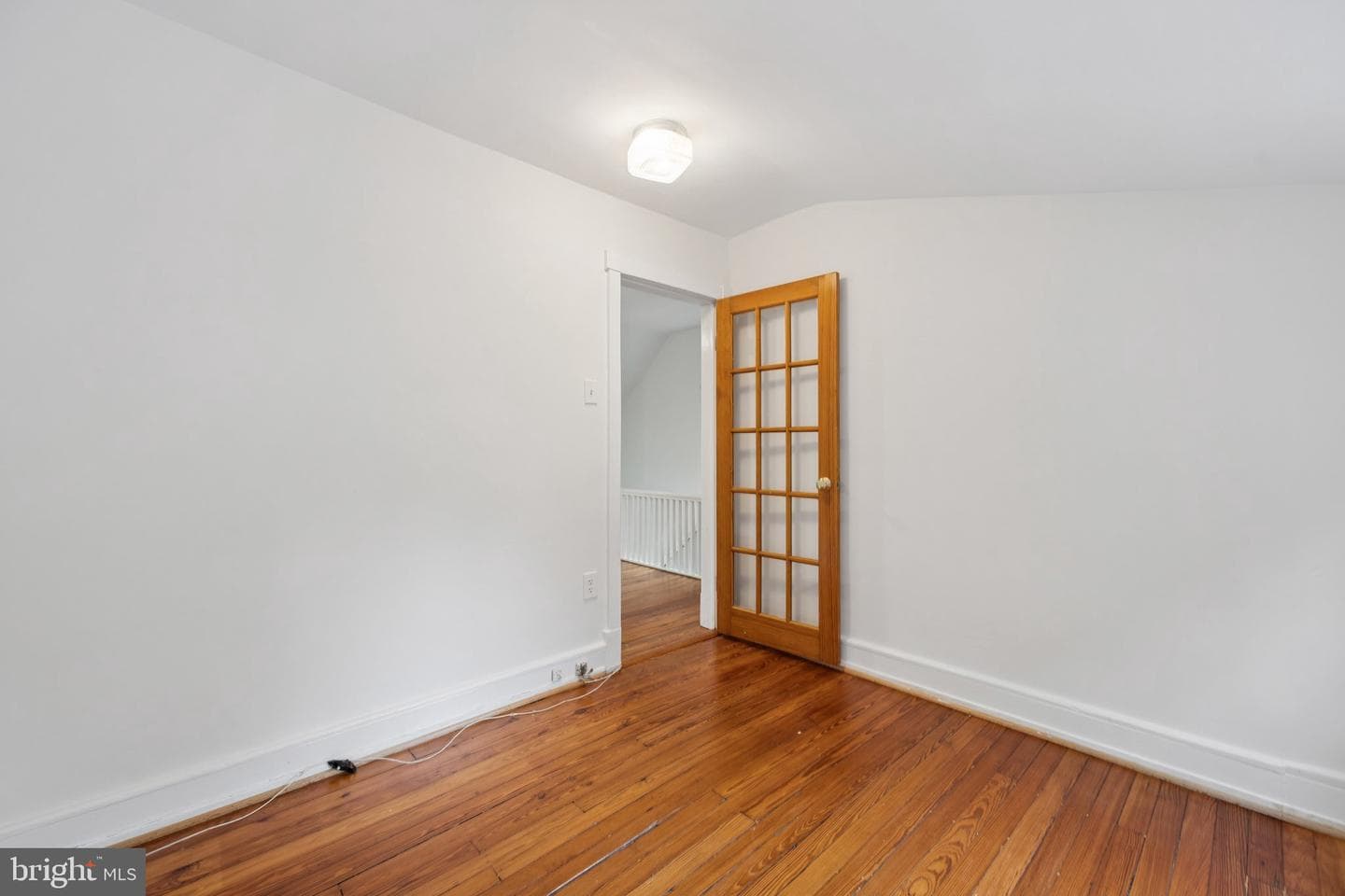 710 Silver Spring Avenue photo 30