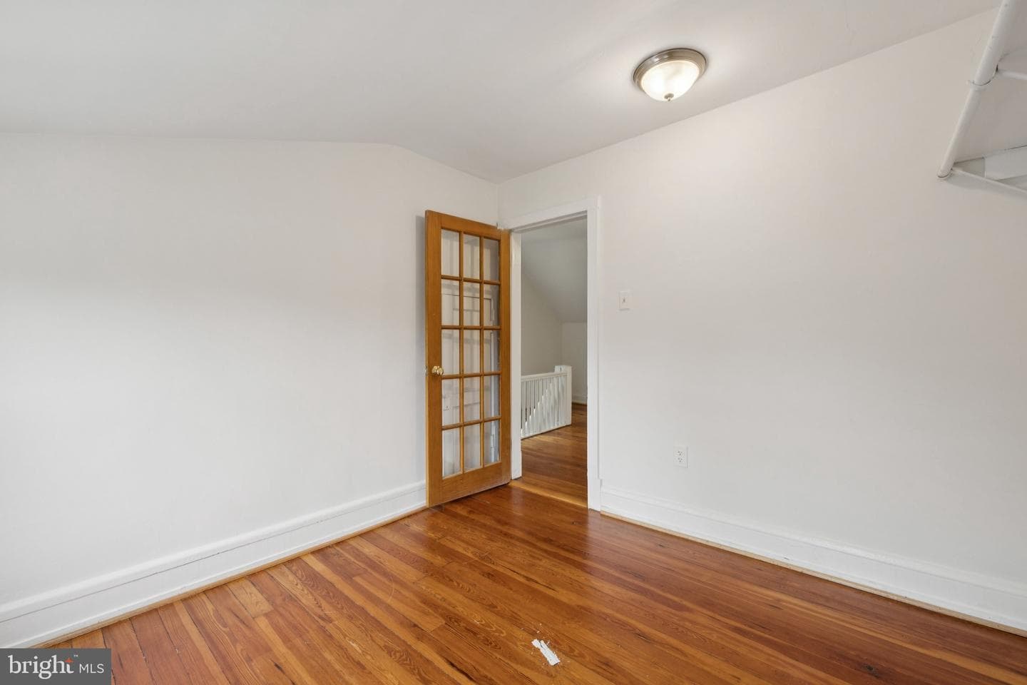 710 Silver Spring Avenue photo 32