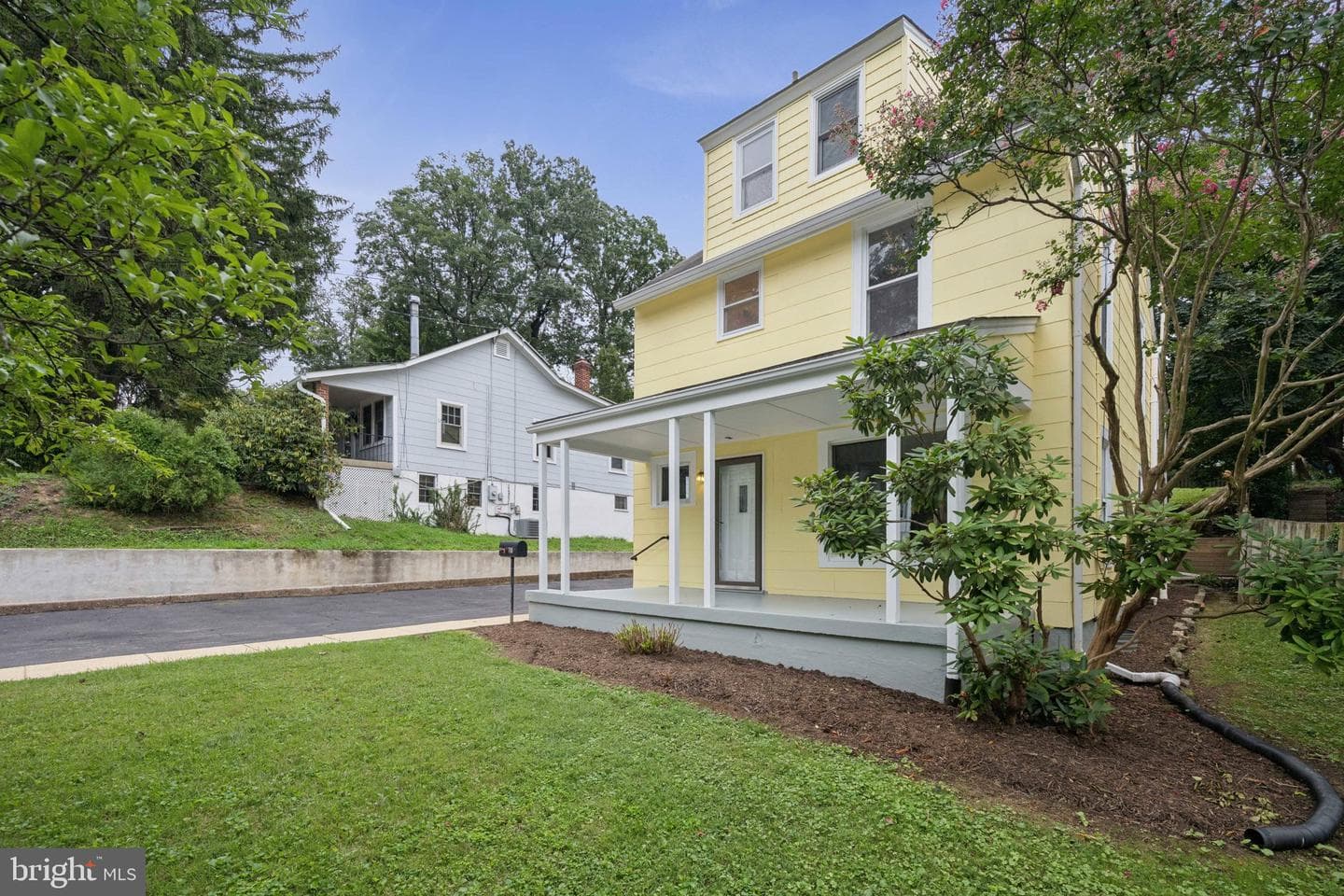 710 Silver Spring Avenue photo 36