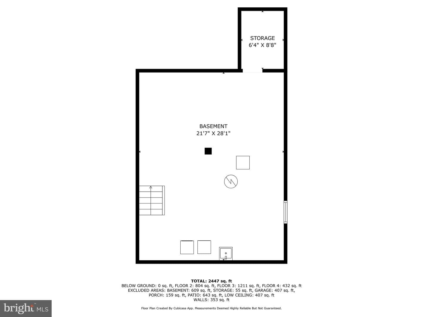710 Silver Spring Avenue photo 41