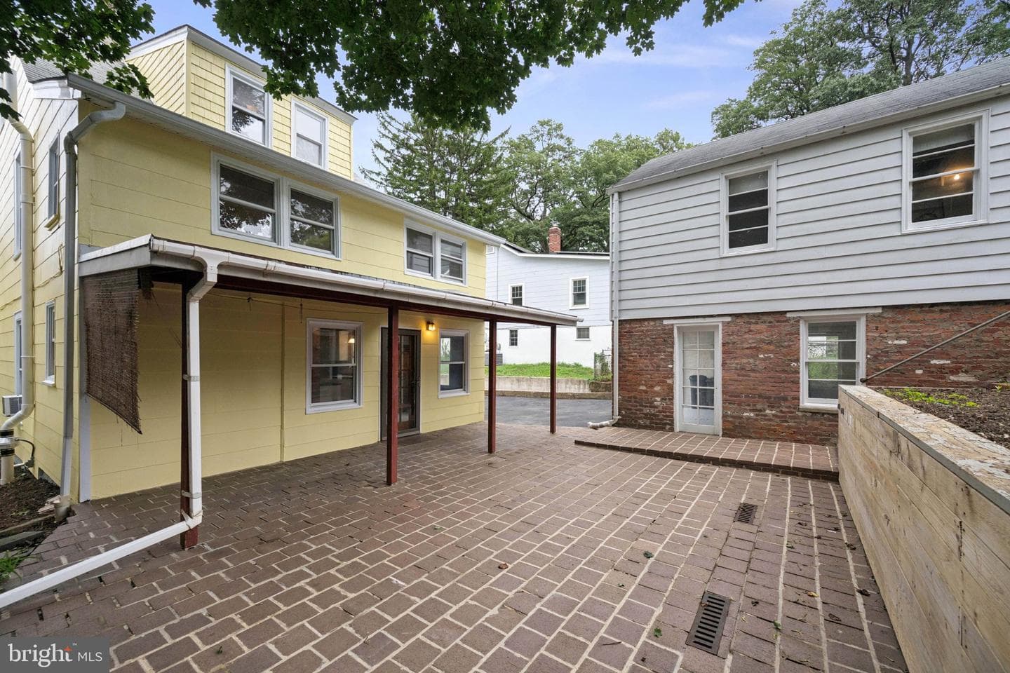 710 Silver Spring Avenue photo 7