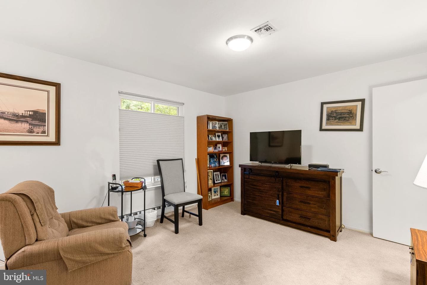 15410 Bramblewood Drive photo 25