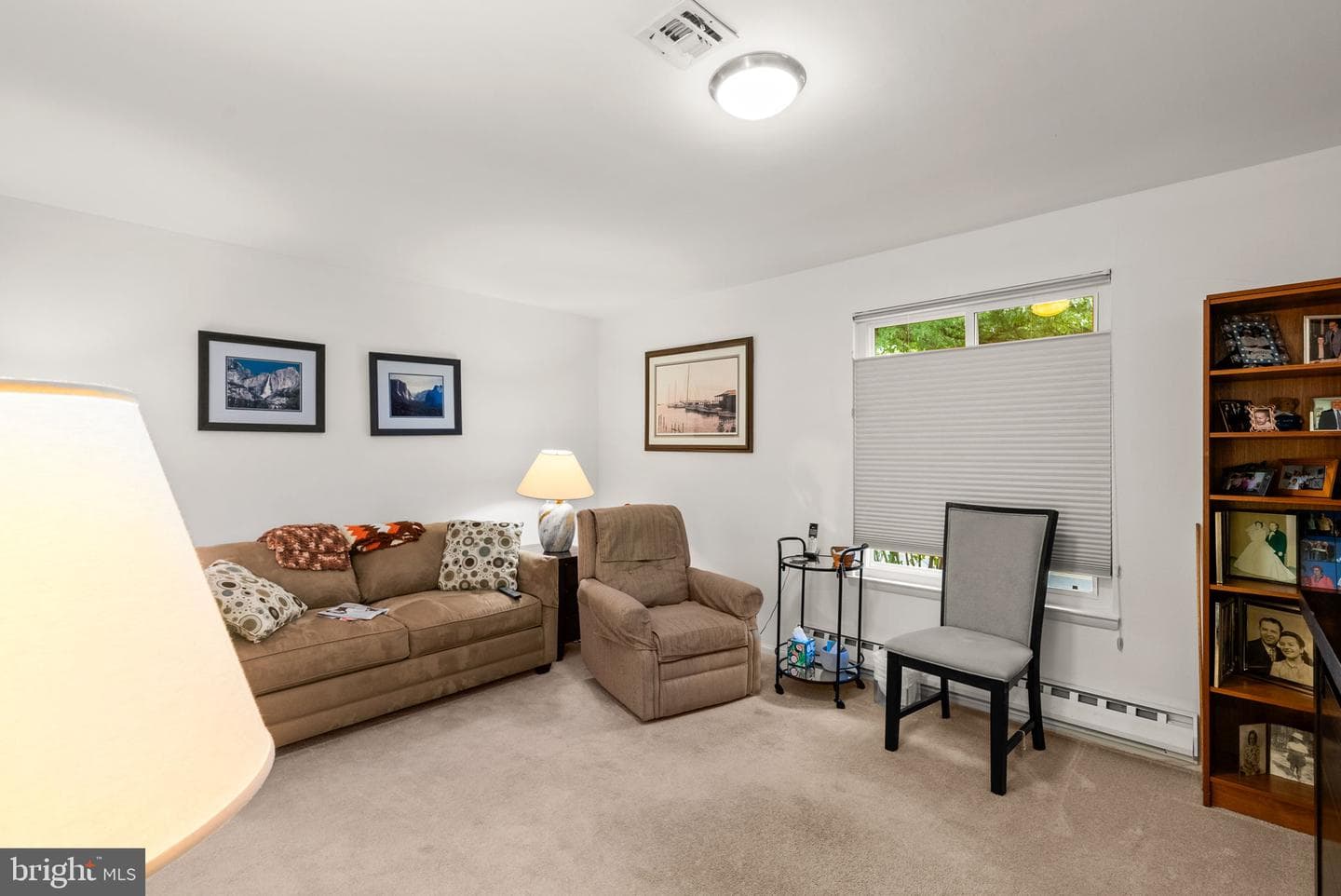 15410 Bramblewood Drive photo 26