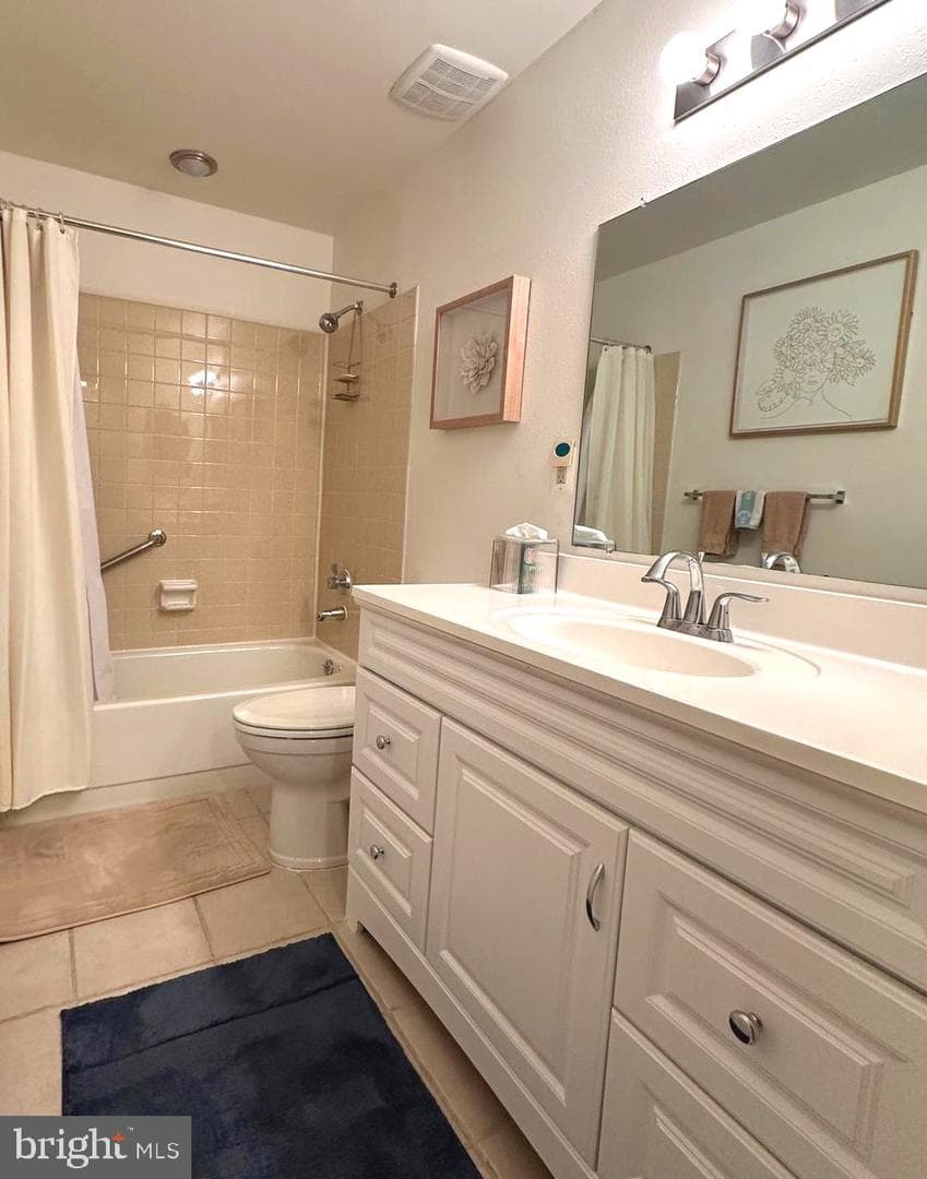 15410 Bramblewood Drive photo 27