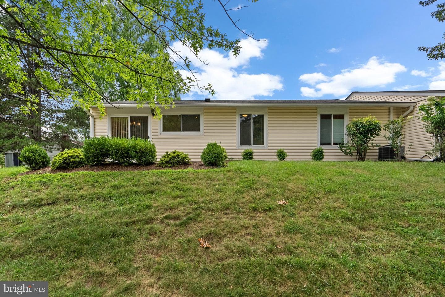 15410 Bramblewood Drive photo 28